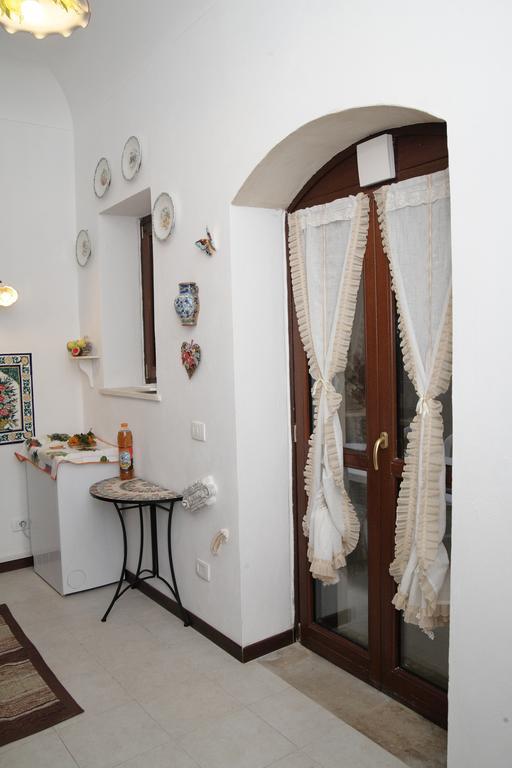 Maestranza Holiday Syrakus Exterior foto